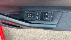 Volkswagen Polo 1.0 EVO SE Tech Edition 5dr Petrol Hatchback